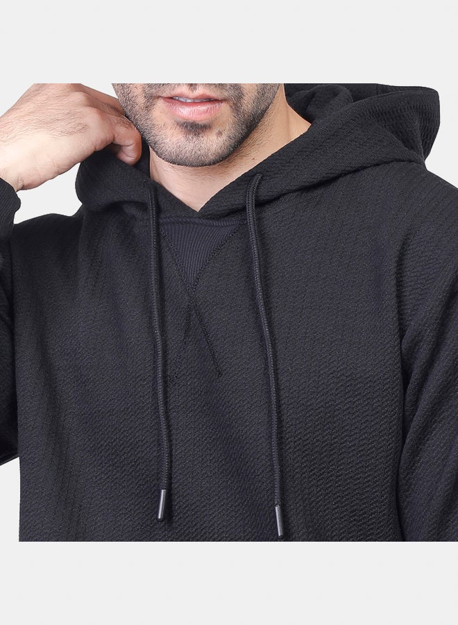 Coup Fashionable Sweatshirt - Image 2
